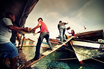 “IMG_9119”为智能对象-1.jpg