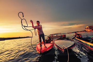 “IMG_6494”为智能对象-1.jpg
