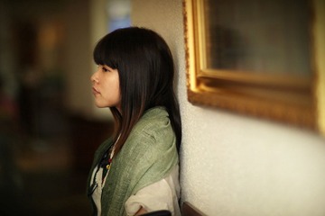 IMG_5563.jpg