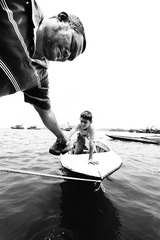 IMG_8669.jpg
