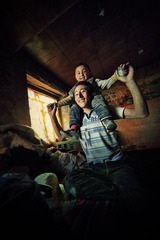 IMG_3813..jpg