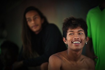 IMG_9602.jpg