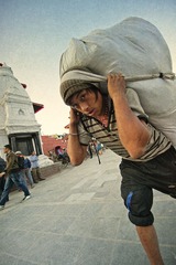 IMG_0281.jpg