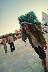 IMG_0295.jpg