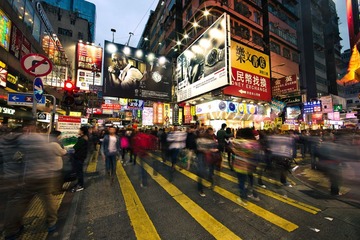 PAN_2062-编辑.jpg