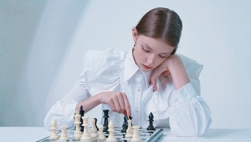 5A9CD2C9-D711-4AD9-A2BC-1342F76DD2A2/L0/001