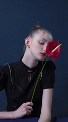 3703B00C-584D-4708-8A6B-CABEA6C650DC/L0/001
