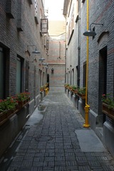 DSC00809.JPG
