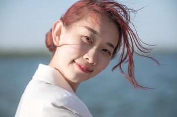 A06168DB-F5DF-41D9-A623-27EBA1F5F650/L0/001