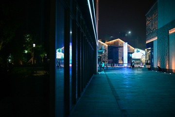 0A00D628-A993-4BB9-A1C6-A2020E27356F/L0/001