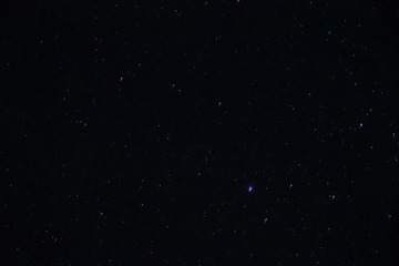 24799081-DF09-41FF-9C99-D0C40B8A67A6/L0/001