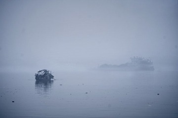 DSC_2455-01 副本.jpg
