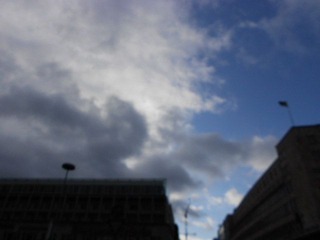 DSCN0919.JPG
