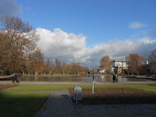 DSCN0943.JPG