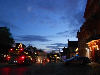 DSCN0874.JPG
