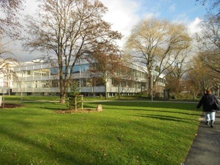 DSCN1095.JPG