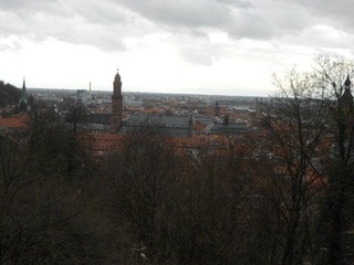 DSCN1146.JPG