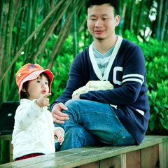 _DSC5707-编辑.jpg