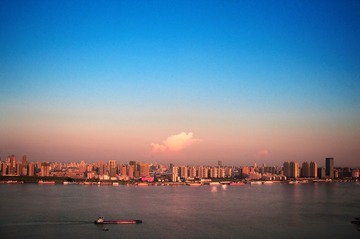 _DSC5122”为智能对象-1.jpg