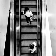 _DSC5861-编辑.jpg