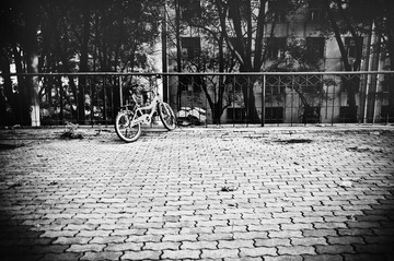 _DSC5656-编辑.jpg