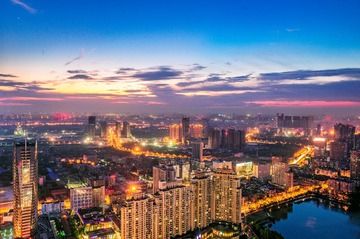 _DSC6741-编辑