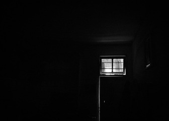 P2100509.jpg