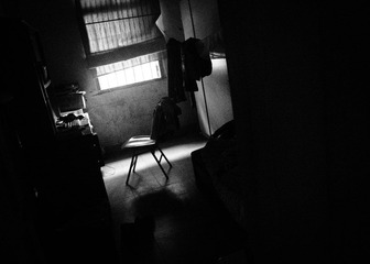 P2120521.jpg