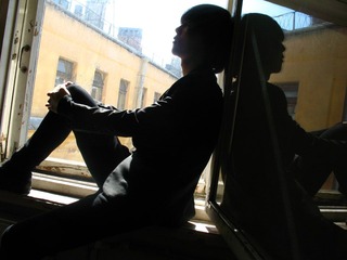IMG_5347.jpg