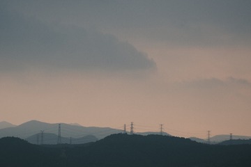 BE95771F-F461-4299-A65B-4527F203F972/L0/001