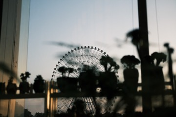 7A1F7298-7994-4D68-94DB-3B0B3A1E2B57/L0/001