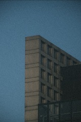 0911F140-94A6-4DBA-97FB-B218025167E3/L0/001