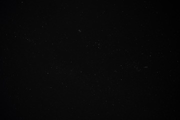 CAAA9044-09AF-4E01-ACDA-AB4F2AD06BA1/L0/001