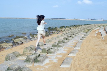 DSC00651.jpg