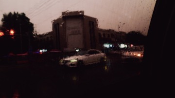 5025D849-955D-4A91-80F5-1DE05DA6B33E/L0/001