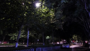 71571D85-6E45-46A4-AA0A-04C6A89275AB/L0/001
