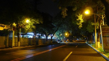 C7227E8F-6A1D-46F2-AC69-725B449083B7/L0/001