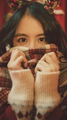 B5425825-1B04-40AE-8D5B-77C4ED354C33/L0/001