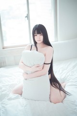 770630