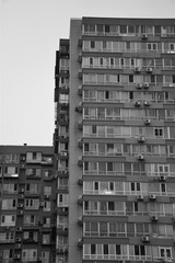 1F1C54E0-C5E7-44ED-861F-20DEEB85C060/L0/001