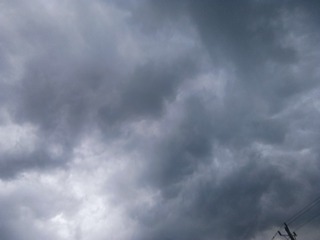 365924