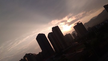 1254075