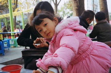 80490007.JPG