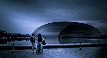 7994-0.jpg
