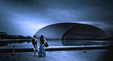 7994-1.jpg
