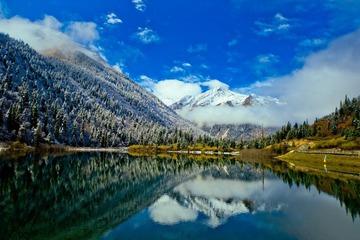 DSC_9561.jpg