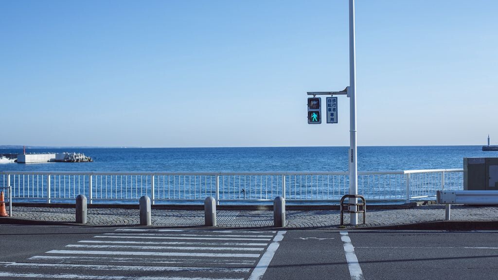 “3X5A1401”为智能对象-1<br />
