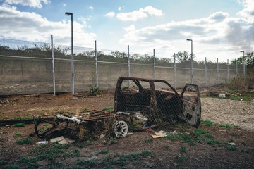L1007013