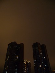 E39E26F2-0A5F-41D4-9F46-8592BB5A460A/L0/001