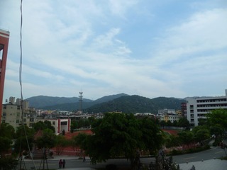 0A89223D-E564-46D7-9C5F-E4E122340EC4/L0/001